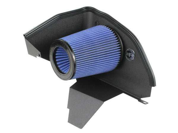 Advanced Flow Engineering Cold Air Intake (MPN: 54-10471)