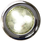 T-H Marine Boat Deck Light (MPN: LED-51827-DP)