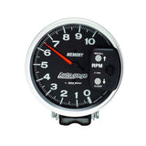 AutoMeter Tachometer (MPN: 233902)
