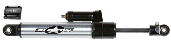 Rubicon Express Steering Stabilizer (MPN: RXJ2002)