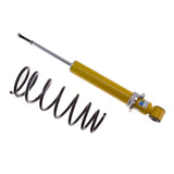 Bilstein B12 Pro-Kit Suspension Kit (MPN: 46-190345)