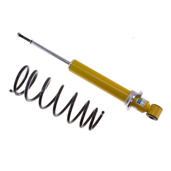Bilstein B12 Pro-Kit Suspension Kit (MPN: 46-190345)
