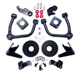 ReadyLIFT SST Series Lift Kit (MPN: 69-53300)