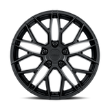 Katana Racing Wheels KR01 (MPN: KR01-208558MB)