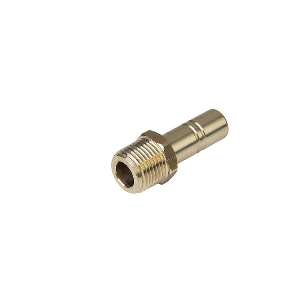 WHALE Brass Adapter Fitting (MPN: WX1524B)