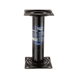 Boat Seat Pedestal by Attwood Marine (MPN: 91320)