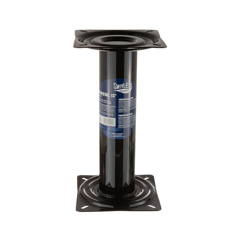 Boat Seat Pedestal by Attwood Marine (MPN: 91320)