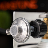 Blackstone Propane Hose (MPN: 5471)