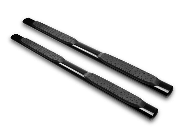 Armordillo 5 Inch Oval Nerf Bar (MPN: 7170285)