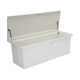 Taylor Made Dock Storage Box (MPN: 83554)