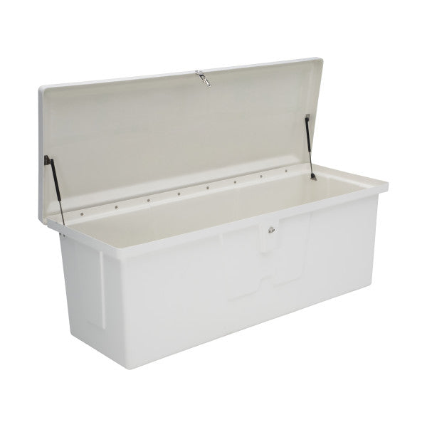 Taylor Made Dock Storage Box (MPN: 83554)