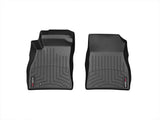 WeatherTech Floor Liner (MPN: 445041)