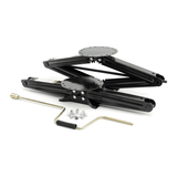 Lippert Components Leveling Jack (MPN: 285344)