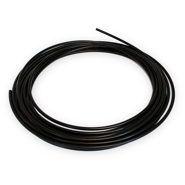 Velvac Air Brake System Tubing (MPN: 020053-7)