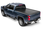 Retrax Retractable Truck Bed Cover (MPN: 61484)
