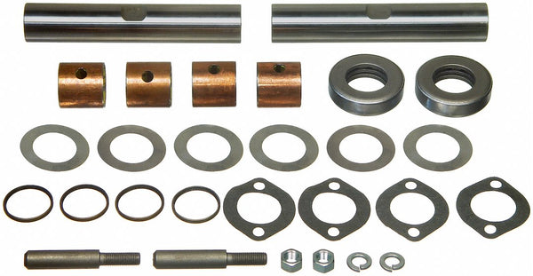 Moog Steering King Pin Set (MPN: 8627C)