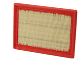 Wix Filters Air Filter (MPN: 46044)