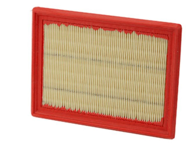 Wix Filters Air Filter (MPN: 46044)
