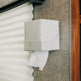 Facial Tissue Holder (MPN: 57101)