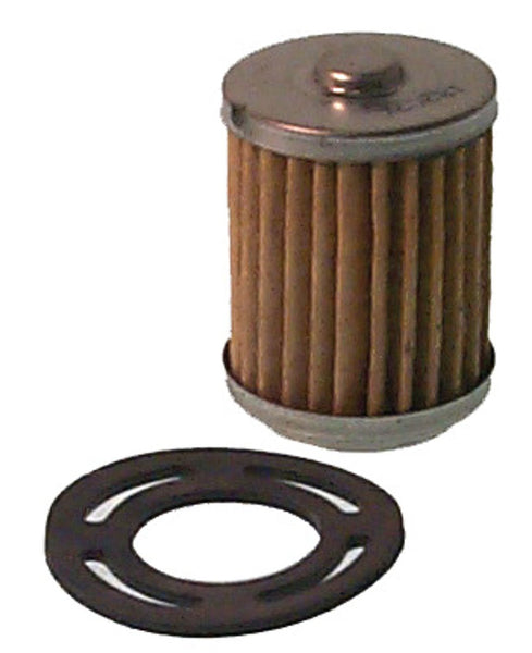 Sierra Marine Fuel Filter (MPN: 18-7860)