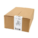 McGard Wheel Installation Kit (MPN: 65815BK)