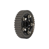 AEM Adjustable Camshaft Timing Gear (MPN: 23-800BK)