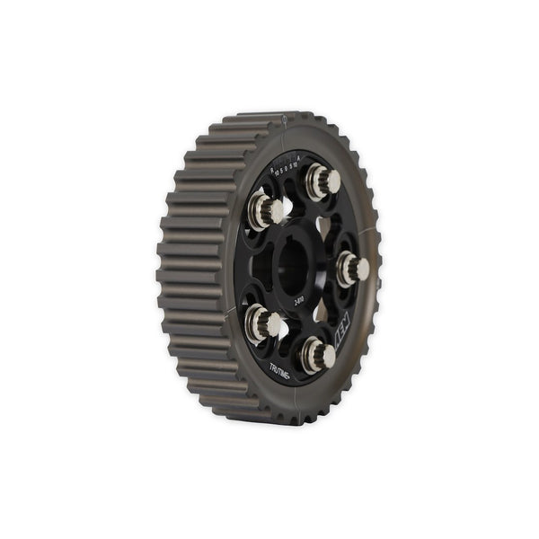 AEM Adjustable Camshaft Timing Gear (MPN: 23-800BK)