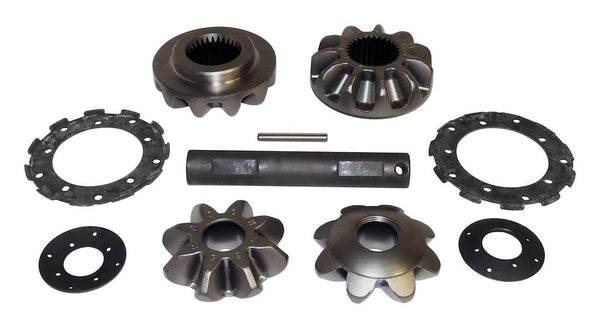 Crown Automotive Differential Spider Gear (MPN: 68393984AA)