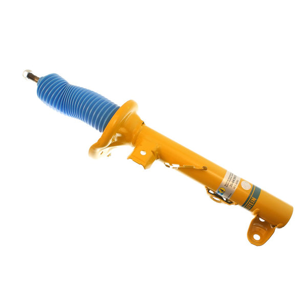 Bilstein B6 Performance Strut (MPN: 35-043935)