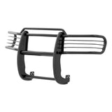 Aries Grille Guard (MPN: 2042)