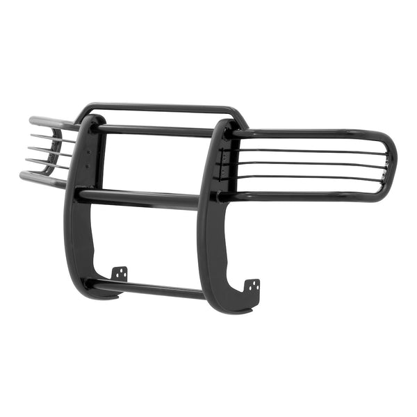Aries Grille Guard (MPN: 2042)