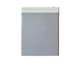 XS Power Batteries XP Series AGM Battery (MPN: XP2500)