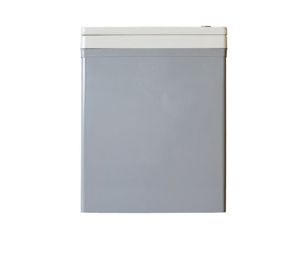 XS Power Batteries XP Series AGM Battery (MPN: XP2500)