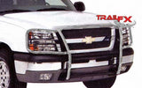TrailFX Grille Guard (MPN: 1520251101)