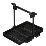 Attwood Marine Battery Tray (MPN: 9090-5)