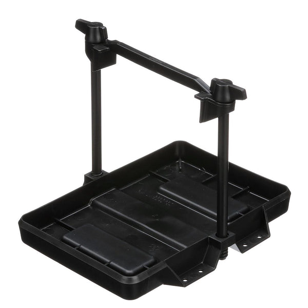 Attwood Marine Battery Tray (MPN: 9090-5)