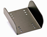 Teraflex Spare Tire Carrier Spacer (MPN: 4904204)