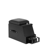 Tuffy Security Console Series II (MPN: 03201)