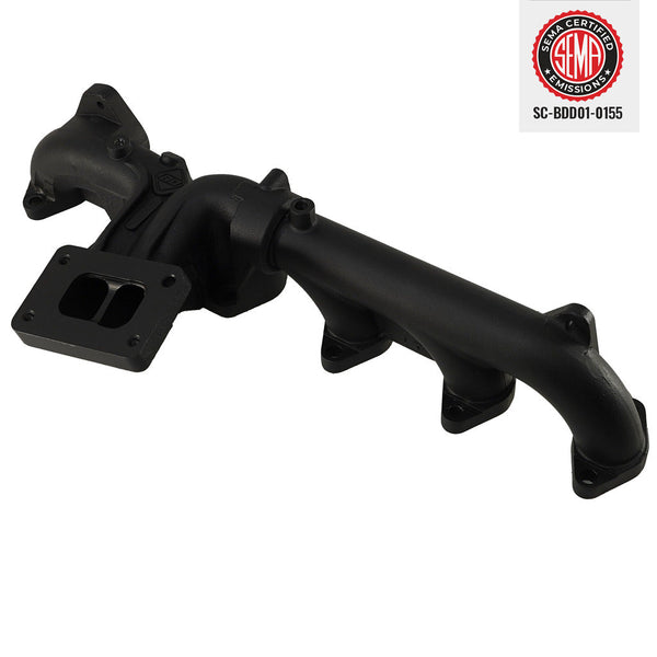 BD Diesel Exhaust Manifold (MPN: 1046069)