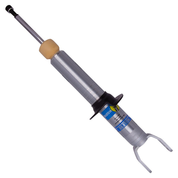 Bilstein B8 5100 Shock Absorber (MPN: 24-317887)