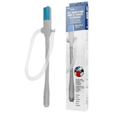 Tera Pump Battery Powered Dispensing Pump (MPN: 20039)