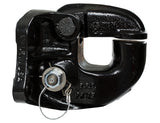 Buyers Products Pintle Hook (MPN: PH45)