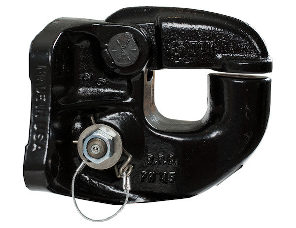 Buyers Products Pintle Hook (MPN: PH45)