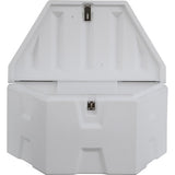 Buyers Products Trailer Tongue Box (MPN: 1701679)