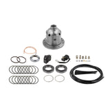 ARB Differential Carrier (MPN: RD105)