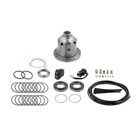 ARB Differential Carrier (MPN: RD105)