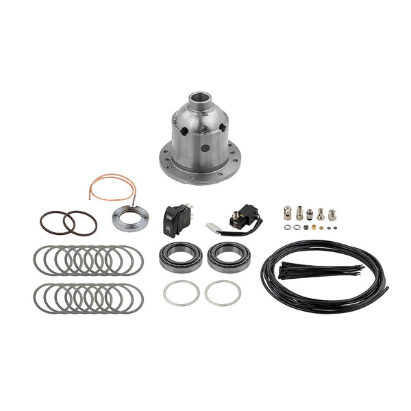 ARB Differential Carrier (MPN: RD105)