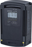Blue Sea Systems Battery Charger (MPN: 7532-BSS)