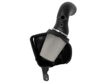Advanced FLOW Engineering Cold Air Intake (MPN: 54-13018D)