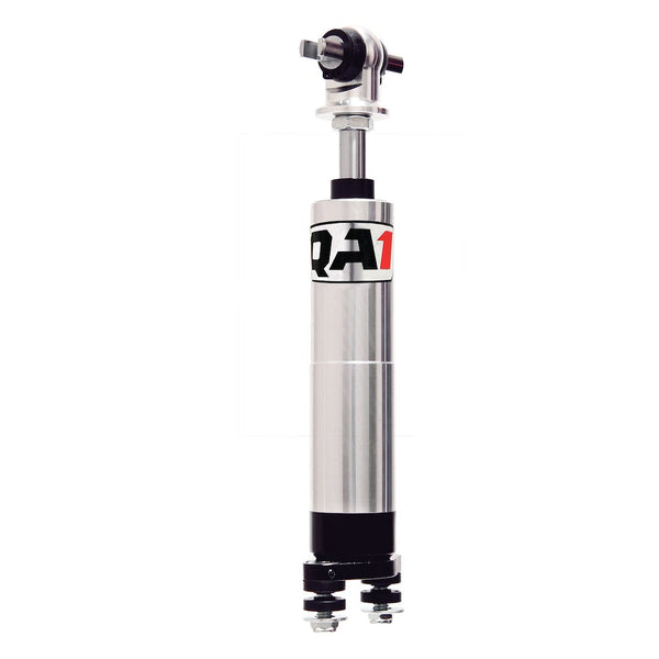 QA1 Shock Absorber Stocker Star (MPN: TN401)